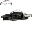 84540-33010 Original Transmission Neutral Safety Switch For Toyota Avalon Camry Highlander Lexus ES350 RX350 84540330