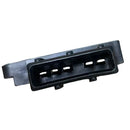 Original Ignition Control Module J122 Ignition module MD127742 For Mitsubishi Igniter