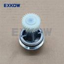 25T Speedometer Driven Gear Sleeve Assy for Mitsubishi L200 Triton Pajero 2 MK2 Montero Sport Nativa K86 K96 MD739295