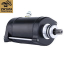 Starter Motor 278-000-987 278-001-937 For Sea-doo Jet Ski 951CC GTX GSX LTD XP RX LRV Sportster 2000-2006 278000987 278001937