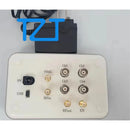 TZT TDG-IV High-Precision Timing Delay Generator w/ 4 Channels & Adjustable Frequency-Delay-Duty Cycle