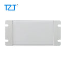 TZT 25MHz - 1.2GHz 4W Wideband Power Amplifier Module 50ohms RF Amplifier Module with SMA Female Connector