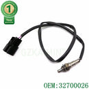 New For Harley Davidson Sportster 1200 Forty-Eight 883 OEM 32700026 932-14067 Oxygen Sensor O2 Sensor