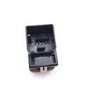 3C0927225C Handbrake Button Switch 3C0927225B For VW PASSAT B6 C6 3C2 3C5 Auto Replacement Parts Handbrake Switch