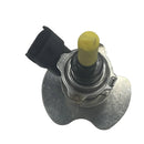 0444021060 29630-2U000 571014110250 Urea Injector Parts For /Tata/Hyundai Kia/