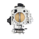 For Honda Accord 98-02 2.3 Section Fluid 16400-PAA-A61 Automotive Parts Throttle Body High Quality Throttle Body Replace