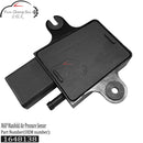 Manifold Boost Pressure MAP Sensor 1648138 1652345 E6EF-9F479-A2A For Ford RANGER PROBE SABLE E-150 E-250 E-350 Sierra Scorpio