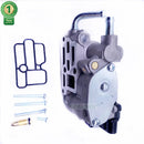Idle Speed Control Valve OEM MD614620 FOR Mitsubishi Servo kit