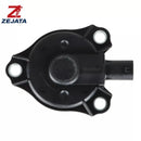 2720510177 Camshaft Position Sensor+Adjuster Kit For Mercedes-Benz W164 R171 W209 W211 W221 W203 A C E CL CLS G GL ML R S SL SLK