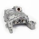 06D103295K Oil Pump Balance Shaft Assembly 06B103535G 06D103295 For VW Jetta Golf R TTS Quattro for Audi A3 A4 S3 TT 2.0 TSI