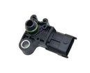 New 0261230265 AG91-9F479-AA LR022157 9675379580 1682141 1913600 Air MAP Sensor For Ford BT-5 Focus MUSTANG FUSION TAURUS