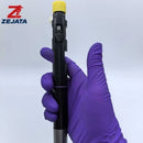 4pcs 28231014 For Delphi Diesel Fuel Injector For Great Wall Fengjun 5 Hover H5 H6 2.0T GW4D20 Engine 1100100-ED01