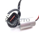 24V Speed Odometer sensor For Mitsubishi Fuso truck MC855765