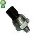 OEM 30793669 9173055 Brake Pressure Sensor  For V-olvo S60 XC70 V70 XC90 S80
