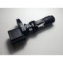 Brand New 23731-EC00A 23731EC00A 23731-EC01A 949979-170 Crankshaft Position Sensor For Nissan Frontier D22 YD25 Navara