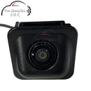 Advanced Driver Visual Assistance Sensor 2332-3601 23323601 For Buick Regal Original Rear View Camera 2014-2017