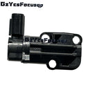 Air control valve set the idle circuit 16430-K56-N01 idle Motor For HONDA RS150