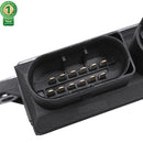 OEM A6461532579 0522120202 for M-ercedes-B-enz W211 W204 Glow Plug Control Unit