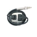 759040202 5WK96650 Nox sensor For BMW 5Er F10 F11 523I 528I 530I N53