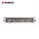 High Performance Radiator Heat For Mercedes Benz VW A0995005103