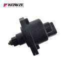 6G72 Throttle Body Idle Speed Control Servo Kit for Mitsubishi Pajero Montero V13 V23 V33 V43 3000GT MD614282 MD628053 MD614380
