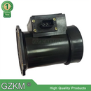 OE 22680-31U00 2268031U05 22680-31U05 2268031U00 MAF Mass Air Flow Meter Sensor For Nissan Maxima 3.0L Infiniti I30 J30 Q45