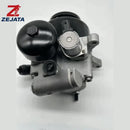 Car Parts For 2007-2013 Mercedes-Benz W221 W230 CL600 S550/600 Hydraulic Power Steering Pump A0044665801 0044665801
