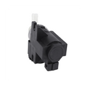 Turbocharged Solenoid Valve Vacuum Modulator for SsangYong Rexton/Kyron/Actyon/Rodius 6655403897 6655403797