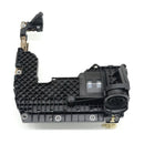 6HP19 6HP26 6HP21 6HP28 TCU TCM Gearbox Computer Board 0260550008 0260550010 02605500165 WK75010AA for BMW Audi