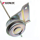 Turbocharger Waste Gate Actuator for Mitsubishi Montero Pajero 2 MK2 Nativa Sport K94W L200 Triton K74T 4D56 MD188695 MD115803