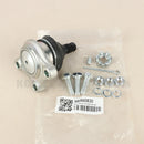 Front Suspension UPR Arm Ball Joint Kit for Mitsubishi L200 Triton III Pajero 2 MK2 Montero Sport Nativa I MB860830 MB860829