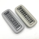 Car Interior Roof Top Air Conditioning Vent Outlet for Mitsubishi Monter Pajero 4 MK4 V93 V97 V95 V98 7842A069YA 7842A069HA