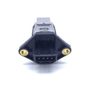 Mass Air Flow Meter MAF Sensor For Opel VAUXHALL ASTRA F CALIBRA OMEGA VECTRA A B CHEVROLET HOLDEN 2.0L 0280217106 90510154