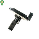 MAF MASS AIR FLOW METER SENSOR OEM AFH75-01A 06C133471A AFH7501A For 2001-2006 For Audi A4 A6 Quattro 3.0L 2.7L 4.2L