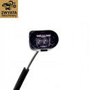 03L906088FD 03L906088JK 03L906088FQ Exhaust Temperature Sensor for Volkswagen