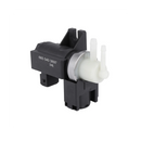 Turbocharged Solenoid Valve Vacuum Modulator for SsangYong Rexton/Kyron/Actyon/Rodius 6655403897 6655403797