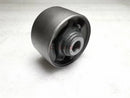 Rear Differential Support Rubber Bushing Fit For Pajero Montero Shogun V63W V73W V77W V93W V97W V98W MR554289 3517A027 MR374677