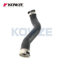 Inter Cooler Intake Air Hose for Nissan Navara NP300 Frontier D23 YD25 2014-2018 14463-4KV0A 14463-4KV2A Inlet Pipe