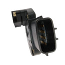 Ignition Control Module OEM J926A J926 For Mitsubishi