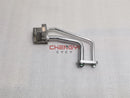 Evaporator Box Air Conditioner Core For Pajero Montero V31W V33W V43W MR149524 MR117256 MR315871