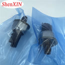 Fuel Rail Pressure Sensor OEM 55PP03-01 9307Z507A for RENAULTT FORDD SUZUKII DACIAALOGAN ALMERA N16 MICRA K12 CLIO KANGOO MEGANE
