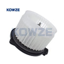 Heater Blower Fan & Motor Kit for Mitsubishi Montero Pajero 2 MK2 V20 V30 V40 Right Hand Drive MB657230