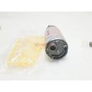 Pump, Fuel Tank Fuel Pump For Pajero Montero V31W V33W V43W V63W V73W V77W MR993340 (5 KG Pressure)