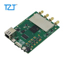 TZT HAMGEEK P210 70MHz-6GHz SDR Development Board ZYNQ7020 AD9361 with Open Source Code for Pluto SDR without/with shell