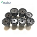 8PCS MPS6 6DCT450 Automatic Transmission Shift Fork Piston Set Kit Suit For Volvo FORD Mondeo LAND