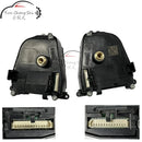 61319472809 For BMW 3 8 X5 X6 X7 Z4 G20 G21 G14 G15 G16 G05 G06 G07 G29 M multifunctional steering wheel button