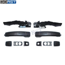 Front Left Right Door Handle 806079208R for Renault Master 3 Master GII Movano B 2010 806069981R