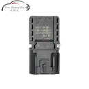 68199324AA，A2C84260300 Manifold Absolute Pressure Sensor Suitable For Ram 1500 5.7 From 2015 Onwards