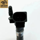 0445116035 03L130277C 0445116034 fuel injector for VW T5 T6 Amarok Multivan Transporter 2.0 TDI 7E 2HA S1B 2012-2022 0986435369