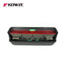 High Mounted Stop Lamp Assy for Mitsubishi Pajero Montero 2 MK2 V11 V12 V23 V24 V25 V26 V31 V32 V33 V34 V36 V43 V45 V46 MB623350
